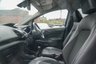 USED 2016 66 FORD ECOSPORT 1.0T EcoBoost Titanium SUV 5dr Petrol Manual 2WD Euro 5 (s/s) (125 ps) 