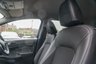 USED 2016 66 FORD ECOSPORT 1.0T EcoBoost Titanium SUV 5dr Petrol Manual 2WD Euro 5 (s/s) (125 ps) 