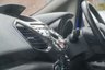 USED 2016 66 FORD ECOSPORT 1.0T EcoBoost Titanium SUV 5dr Petrol Manual 2WD Euro 5 (s/s) (125 ps) 