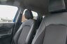 USED 2016 66 FORD ECOSPORT 1.0T EcoBoost Titanium SUV 5dr Petrol Manual 2WD Euro 5 (s/s) (125 ps) 