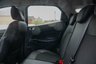 USED 2016 66 FORD ECOSPORT 1.0T EcoBoost Titanium SUV 5dr Petrol Manual 2WD Euro 5 (s/s) (125 ps) 