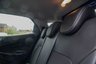 USED 2016 66 FORD ECOSPORT 1.0T EcoBoost Titanium SUV 5dr Petrol Manual 2WD Euro 5 (s/s) (125 ps) 
