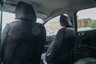 USED 2016 66 FORD ECOSPORT 1.0T EcoBoost Titanium SUV 5dr Petrol Manual 2WD Euro 5 (s/s) (125 ps) 