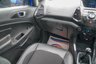 USED 2016 66 FORD ECOSPORT 1.0T EcoBoost Titanium SUV 5dr Petrol Manual 2WD Euro 5 (s/s) (125 ps) 