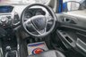 USED 2016 66 FORD ECOSPORT 1.0T EcoBoost Titanium SUV 5dr Petrol Manual 2WD Euro 5 (s/s) (125 ps) 