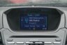 USED 2016 66 FORD ECOSPORT 1.0T EcoBoost Titanium SUV 5dr Petrol Manual 2WD Euro 5 (s/s) (125 ps) 