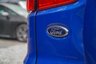 USED 2016 66 FORD ECOSPORT 1.0T EcoBoost Titanium SUV 5dr Petrol Manual 2WD Euro 5 (s/s) (125 ps) 