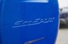 USED 2016 66 FORD ECOSPORT 1.0T EcoBoost Titanium SUV 5dr Petrol Manual 2WD Euro 5 (s/s) (125 ps) 