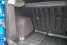 USED 2016 66 FORD ECOSPORT 1.0T EcoBoost Titanium SUV 5dr Petrol Manual 2WD Euro 5 (s/s) (125 ps) 