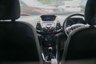 USED 2016 66 FORD ECOSPORT 1.0T EcoBoost Titanium SUV 5dr Petrol Manual 2WD Euro 5 (s/s) (125 ps) 