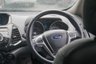 USED 2016 66 FORD ECOSPORT 1.0T EcoBoost Titanium SUV 5dr Petrol Manual 2WD Euro 5 (s/s) (125 ps) 