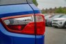 USED 2016 66 FORD ECOSPORT 1.0T EcoBoost Titanium SUV 5dr Petrol Manual 2WD Euro 5 (s/s) (125 ps) 