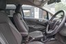 USED 2016 66 FORD ECOSPORT 1.0T EcoBoost Titanium SUV 5dr Petrol Manual 2WD Euro 5 (s/s) (125 ps) 
