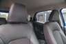 USED 2016 66 FORD ECOSPORT 1.0T EcoBoost Titanium SUV 5dr Petrol Manual 2WD Euro 5 (s/s) (125 ps) 