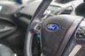 USED 2016 66 FORD ECOSPORT 1.0T EcoBoost Titanium SUV 5dr Petrol Manual 2WD Euro 5 (s/s) (125 ps) 