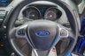 USED 2016 66 FORD ECOSPORT 1.0T EcoBoost Titanium SUV 5dr Petrol Manual 2WD Euro 5 (s/s) (125 ps) 