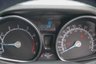 USED 2016 66 FORD ECOSPORT 1.0T EcoBoost Titanium SUV 5dr Petrol Manual 2WD Euro 5 (s/s) (125 ps) 