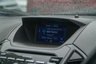 USED 2016 66 FORD ECOSPORT 1.0T EcoBoost Titanium SUV 5dr Petrol Manual 2WD Euro 5 (s/s) (125 ps) 