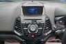 USED 2016 66 FORD ECOSPORT 1.0T EcoBoost Titanium SUV 5dr Petrol Manual 2WD Euro 5 (s/s) (125 ps) 