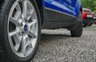 USED 2016 66 FORD ECOSPORT 1.0T EcoBoost Titanium SUV 5dr Petrol Manual 2WD Euro 5 (s/s) (125 ps) 
