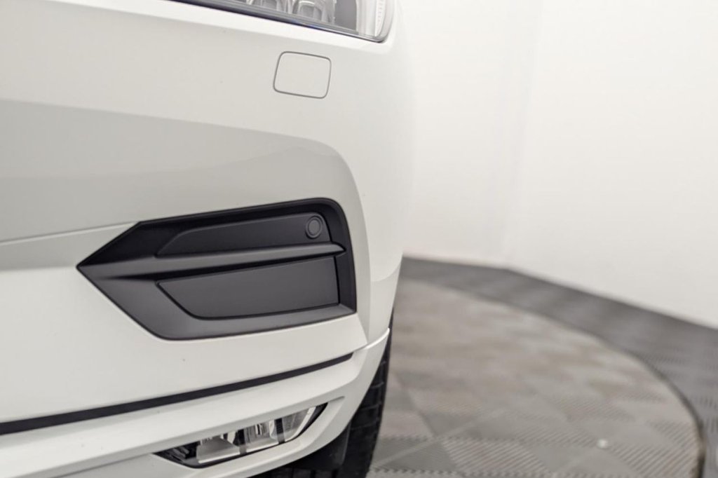 USED 2017 67 VOLVO XC60 2.0 D4 Momentum Pro SUV 5dr Diesel Auto AWD Euro 6 (s/s) (190 ps) 4X4, Full Leather, Camera
