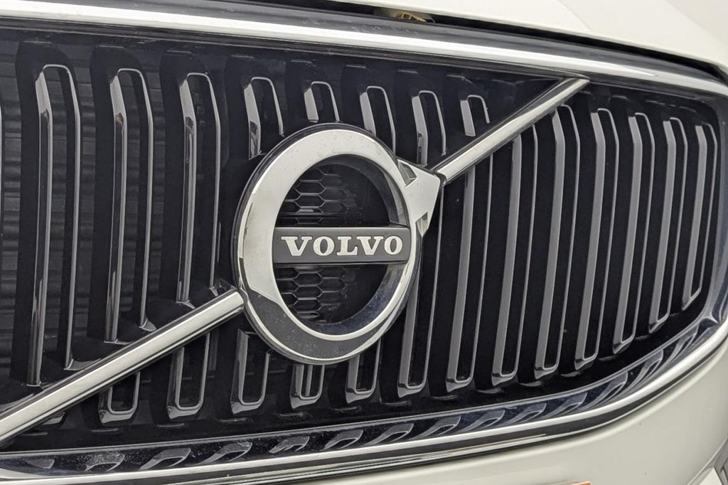 USED 2017 67 VOLVO XC60 2.0 D4 Momentum Pro SUV 5dr Diesel Auto AWD Euro 6 (s/s) (190 ps) 4X4, Full Leather, Camera