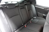 USED 2019 68 HONDA CIVIC 1.5 VTEC Turbo GPF Sport Hatchback 5dr Petrol CVT Euro 6 (s/s) (182 ps) EXCELLENT HISTORY+SAT NAV