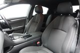 USED 2019 68 HONDA CIVIC 1.5 VTEC Turbo GPF Sport Hatchback 5dr Petrol CVT Euro 6 (s/s) (182 ps) EXCELLENT HISTORY+SAT NAV