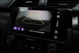 USED 2019 68 HONDA CIVIC 1.5 VTEC Turbo GPF Sport Hatchback 5dr Petrol CVT Euro 6 (s/s) (182 ps) EXCELLENT HISTORY+SAT NAV