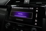USED 2019 68 HONDA CIVIC 1.5 VTEC Turbo GPF Sport Hatchback 5dr Petrol CVT Euro 6 (s/s) (182 ps) EXCELLENT HISTORY+SAT NAV