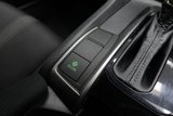 USED 2019 68 HONDA CIVIC 1.5 VTEC Turbo GPF Sport Hatchback 5dr Petrol CVT Euro 6 (s/s) (182 ps) EXCELLENT HISTORY+SAT NAV