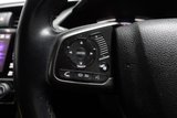 USED 2019 68 HONDA CIVIC 1.5 VTEC Turbo GPF Sport Hatchback 5dr Petrol CVT Euro 6 (s/s) (182 ps) EXCELLENT HISTORY+SAT NAV