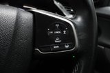 USED 2019 68 HONDA CIVIC 1.5 VTEC Turbo GPF Sport Hatchback 5dr Petrol CVT Euro 6 (s/s) (182 ps) EXCELLENT HISTORY+SAT NAV