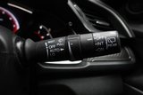USED 2019 68 HONDA CIVIC 1.5 VTEC Turbo GPF Sport Hatchback 5dr Petrol CVT Euro 6 (s/s) (182 ps) EXCELLENT HISTORY+SAT NAV