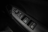 USED 2019 68 HONDA CIVIC 1.5 VTEC Turbo GPF Sport Hatchback 5dr Petrol CVT Euro 6 (s/s) (182 ps) EXCELLENT HISTORY+SAT NAV