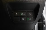 USED 2019 68 HONDA CIVIC 1.5 VTEC Turbo GPF Sport Hatchback 5dr Petrol CVT Euro 6 (s/s) (182 ps) EXCELLENT HISTORY+SAT NAV