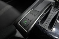 USED 2019 68 HONDA CIVIC 1.5 VTEC Turbo GPF Sport Hatchback 5dr Petrol CVT Euro 6 (s/s) (182 ps) EXCELLENT HISTORY+SAT NAV