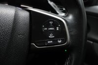 USED 2019 68 HONDA CIVIC 1.5 VTEC Turbo GPF Sport Hatchback 5dr Petrol CVT Euro 6 (s/s) (182 ps) EXCELLENT HISTORY+SAT NAV
