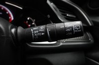 USED 2019 68 HONDA CIVIC 1.5 VTEC Turbo GPF Sport Hatchback 5dr Petrol CVT Euro 6 (s/s) (182 ps) EXCELLENT HISTORY+SAT NAV
