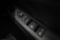 USED 2019 68 HONDA CIVIC 1.5 VTEC Turbo GPF Sport Hatchback 5dr Petrol CVT Euro 6 (s/s) (182 ps) EXCELLENT HISTORY+SAT NAV