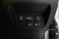 USED 2019 68 HONDA CIVIC 1.5 VTEC Turbo GPF Sport Hatchback 5dr Petrol CVT Euro 6 (s/s) (182 ps) EXCELLENT HISTORY+SAT NAV