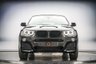 USED 2017 17 BMW X4 3.0 30d M Sport SUV 5dr Diesel Auto xDrive Euro 6 (s/s) (258 ps) &pound;8000 FACTORY OPTIONS!