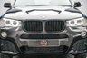 USED 2017 17 BMW X4 3.0 30d M Sport SUV 5dr Diesel Auto xDrive Euro 6 (s/s) (258 ps) &pound;8000 FACTORY OPTIONS!
