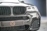 USED 2017 17 BMW X4 3.0 30d M Sport SUV 5dr Diesel Auto xDrive Euro 6 (s/s) (258 ps) &pound;8000 FACTORY OPTIONS!