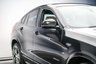 USED 2017 17 BMW X4 3.0 30d M Sport SUV 5dr Diesel Auto xDrive Euro 6 (s/s) (258 ps) &pound;8000 FACTORY OPTIONS!