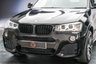 USED 2017 17 BMW X4 3.0 30d M Sport SUV 5dr Diesel Auto xDrive Euro 6 (s/s) (258 ps) &pound;8000 FACTORY OPTIONS!
