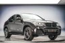 USED 2017 17 BMW X4 3.0 30d M Sport SUV 5dr Diesel Auto xDrive Euro 6 (s/s) (258 ps) &pound;8000 FACTORY OPTIONS!