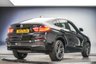 USED 2017 17 BMW X4 3.0 30d M Sport SUV 5dr Diesel Auto xDrive Euro 6 (s/s) (258 ps) &pound;8000 FACTORY OPTIONS!