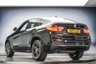 USED 2017 17 BMW X4 3.0 30d M Sport SUV 5dr Diesel Auto xDrive Euro 6 (s/s) (258 ps) &pound;8000 FACTORY OPTIONS!