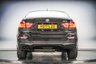 USED 2017 17 BMW X4 3.0 30d M Sport SUV 5dr Diesel Auto xDrive Euro 6 (s/s) (258 ps) &pound;8000 FACTORY OPTIONS!